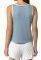 TOP TOMMY HILFIGER CORA TANK  (M)