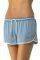  TOMMY HILFIGER CORA WOVEN TRACK  (S...