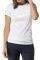 T-SHIRT TOMMY HILFIGER   