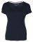 T-SHIRT TOMMY HILFIGER FITNESS  