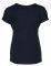 T-SHIRT TOMMY HILFIGER FITNESS   (S)