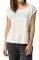 T-SHIRT TOMMY HILFIGER EMINE ������