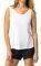 TOP TOMMY HILFIGER LORA TANK �����