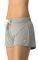  TOMMY HILFIGER MODAL STRETCH FEB FASHIO...