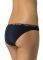 ΣΛΙΠΑΚΙ TOMMY HILFIGER LARA BIKINI ΣΚΟΥΡΟ ΜΠΛΕ/ΛΕΥΚΟ/ΚΟΚΚΙΝΟ 3ΤΜΧ (S) ΣΛΙΠΑΚΙ TOMMY HILFIGER LARA BIKINI ΣΚΟΥΡΟ ΜΠΛΕ/ΛΕΥΚΟ/ΚΟΚΚΙΝΟ 3ΤΜΧ (S)