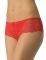  TOMMY HILFIGER BIANCA SHORT  (...