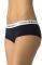  TOMMY HILFIGER COTTON ICONIC SHORT ...