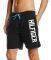 ����� BOXER TOMMY HILFIGER LOGO FLAG ����� (L...