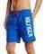  BOXER TOMMY HILFIGER LOGO SHORT  ...