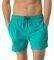 ����� BOXER TOMMY HILFIGER SOLID SWIM TRUN ��...