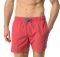  BOXER TOMMY HILFIGER SOLID SWIM TRUNK   (S)