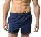  BOXER TOMMY HILFIGER CAMDEN GEO PRINT ELIA  (S)