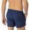 ΜΑΓΙΟ BOXER TOMMY HILFIGER CAMDEN GEO PRINT ELIA ΜΠΛΕ (L) ΜΑΓΙΟ BOXER TOMMY HILFIGER CAMDEN GEO PRINT ELIA ΜΠΛΕ (L)