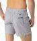 ΜΑΓΙΟ BOXER TOMMY HILFIGER FLAG TRUNK BILLY ΓΚΡΙ (L) ΜΑΓΙΟ BOXER TOMMY HILFIGER FLAG TRUNK BILLY ΓΚΡΙ (L)