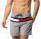 ����� BOXER TOMMY HILFIGER FLAG TRUNK BILLY �...