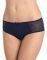 ΣΛΙΠΑΚΙ TOMMY HILFIGER LILLY SHORT ΣΚΟΥΡΟ ΜΠΛΕ (S) ΣΛΙΠΑΚΙ TOMMY HILFIGER LILLY SHORT ΣΚΟΥΡΟ ΜΠΛΕ (S)