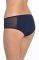 ΣΛΙΠΑΚΙ TOMMY HILFIGER LILLY SHORT ΣΚΟΥΡΟ ΜΠΛΕ (S) ΣΛΙΠΑΚΙ TOMMY HILFIGER LILLY SHORT ΣΚΟΥΡΟ ΜΠΛΕ (S)