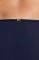 ΣΛΙΠΑΚΙ TOMMY HILFIGER LILLY SHORT ΣΚΟΥΡΟ ΜΠΛΕ (S) ΣΛΙΠΑΚΙ TOMMY HILFIGER LILLY SHORT ΣΚΟΥΡΟ ΜΠΛΕ (S)