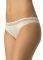 ������� TOMMY HILFIGER BEAUTY THONG ����� (L)
