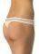 ΣΛΙΠΑΚΙ TOMMY HILFIGER BEAUTY THONG ΕΚΡΟΥ(XL) ΣΛΙΠΑΚΙ TOMMY HILFIGER BEAUTY THONG ΕΚΡΟΥ(XL)