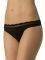 ������� TOMMY HILFIGER BEAUTY THONG ����� (XL...