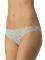 ������� TOMMY HILFIGER LACEY THONG STRING ���...