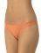 TOMMY HILFIGER LACEY THONG STRING  (M)