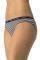  TOMMY HILFIGER LARA BIKINI  /  - 2 (M)