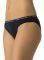  TOMMY HILFIGER LARA BIKINI  /  - 2 (M)