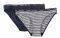  TOMMY HILFIGER LARA BIKINI  /  - 2 (M)