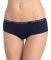  TOMMY HILFIGER LARA SHORT  ...