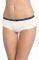  TOMMY HILFIGER LARA SHORT  / 2TMX (M)
