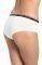  TOMMY HILFIGER LARA SHORT  / 2TMX (M)