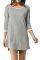  TOMMY HILFIGER MODAL STRETCH  ...