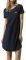 ������ TOMMY HILFIGER PENNE LOGO ���� ������ ...