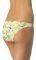BIKINI BRIEF TOMMY HILFIGER GALA LEMON PRΙΝΤ MINI ΛΕΥΚΟ/ΚΙΤΡΙΝΟ/ΠΡΑΣΙΝΟ (40) BIKINI BRIEF TOMMY HILFIGER GALA LEMON PRΙΝΤ MINI ΛΕΥΚΟ/ΚΙΤΡΙΝΟ/ΠΡΑΣΙΝΟ (40)