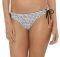 BIKINI BRIEF TOMMY HILFIGER GALI TANGA /...