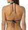 BIKINI TOP TOMMY HILFIGER CLIO TRIANGLE �� ��������/������� �����/���� (38)