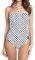   TOMMY HILFIGER CATE POLKA DOT/L...