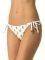 BIKINI BRIEF TOMMY HILFIGER GOLA PINEAPPLE AL...