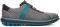  CAMPER PELOTAS UNBALL K100073 /...