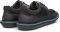 ΠΑΠΟΥΤΣΙ CAMPER BEETLE SPORT K100087 ΜΑΥΡΟ/ΜΠΛΕ (42) ΠΑΠΟΥΤΣΙ CAMPER BEETLE SPORT K100087 ΜΑΥΡΟ/ΜΠΛΕ (42)