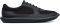  CAMPER BEETLE SPORT K100087 /...