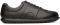  CAMPER PELOTAS XL 18978  (46)