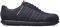  CAMPER PELOTAS XL 18302   ...