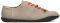  CAMPER PEU CAMI K100063  (41)