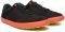 ΠΑΠΟΥΤΣΙ CAMPER PELOTAS PERSIL K100060 ΜΑΥΡΟ (44) ΠΑΠΟΥΤΣΙ CAMPER PELOTAS PERSIL K100060 ΜΑΥΡΟ (44)