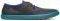  CAMPER PELOTAS PERSIL K100008 ...