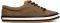  CAMPER ANDRATX K100030 / (45...