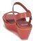  CAMPER DAMAS 21923  (37)